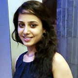 Himani Kankaria