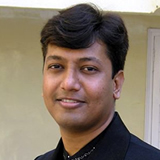 Jay Patel