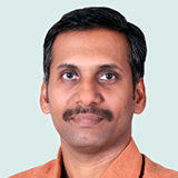 Shankar Rao